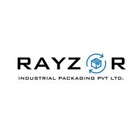 RayzorIndustrialPackaging(@RayzorPack) 's Twitter Profile Photo