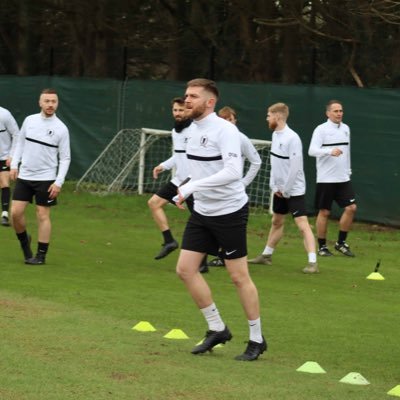 dylanon11's profile picture. 