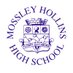 Mossley Hollins High School (@mossleyhollins) Twitter profile photo Mossley Hollins High School (@mossleyhollins) Twitter profile photo
