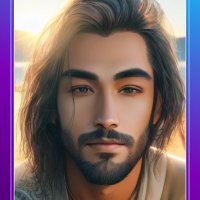 iniego bastian (@iniegobastian) 's Twitter Profile