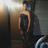 LaDee_GP's profile image