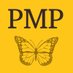 News (PMP) Pseudomyxoma Peritonei Appendix Cancer (@NewsJellybelly) Twitter profile photo