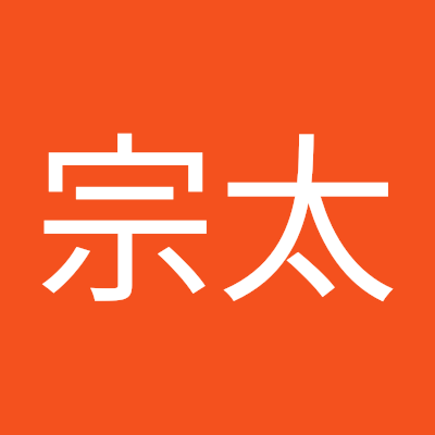 VffhNRaFTT46900's profile picture. 