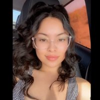 Denice🤓 (@lildeniceee) 's Twitter Profile Photo