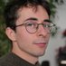 Matthieu (@matthsar) Twitter profile photo