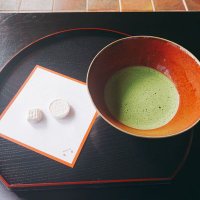だんご (@maruneeko) 's Twitter Profile