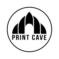 Print Cave(@printcaveke) 's Twitter Profile Photo