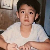 nnn (@mkitabersama) 's Twitter Profile