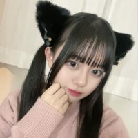 りあ👶🏻❄️(@rizuha_1) 's Twitter Profile Photo