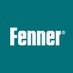 Fenner® Power Transmissions (@FennerPT) Twitter profile photo