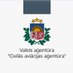Civilās aviācijas aģentūra (@lv_caa) Twitter profile photo Civilās aviācijas aģentūra (@lv_caa) Twitter profile photo