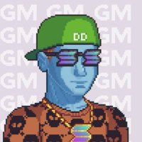 DeBaser 🎧 (@basismode) 's Twitter Profile