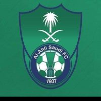 النادي الأهلي السعودي في الشمال السوري (@wrdthms91) 's Twitter Profile