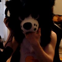 Tappo (@thetappo) 's Twitter Profile