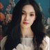 aivie badria (@aiviebadri17254) Twitter profile photo aivie badria (@aiviebadri17254) Twitter profile photo