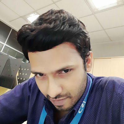 zenith_2110's profile picture. 