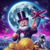 Easy Crypto Investment (@easycrypto_en) Twitter profile photo Easy Crypto Investment (@easycrypto_en) Twitter profile photo