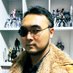 針生燎 / LoudArts+Studio (@harry_hariuryo) Twitter profile photo 針生燎 / LoudArts+Studio (@harry_hariuryo) Twitter profile photo