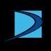 Droylsden Academy (@droyacademy) Twitter profile photo Droylsden Academy (@droyacademy) Twitter profile photo