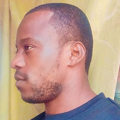 MatouboueniP's profile picture. Informaticien passionné 💻 | Mélomane 🎶 | Accro au sport 🏀 | Explorateur culinaire 🍜 | Sympathique, ouvert d'esprit et prêt pour de nouvelles aventures