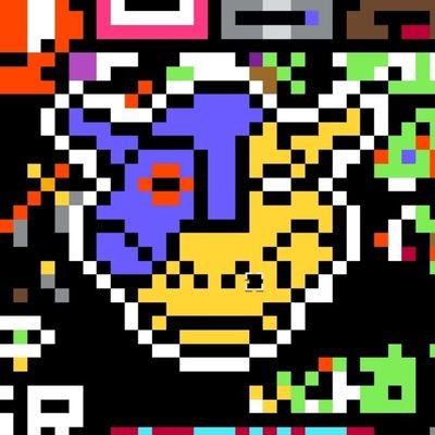 Feito por fã, posts sobre os antigos e atuais membros do JF e participantes. 
Foto de perfil:Foddacitron(Feito no r/Place pela comunidade);