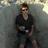 Chriswhite_1st's profile image