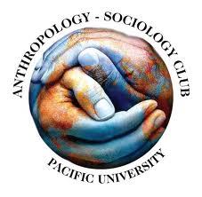 We talk about Anthropology , including Human Fossils, Ethical Issues, Human Evolution, Cultural Clash