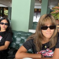 nicoleee (@braidsniponggay) 's Twitter Profile