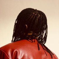 Man In A Boy🌟 (@qwesiflexmusic) 's Twitter Profile Photo Man In A Boy🌟 (@qwesiflexmusic) 's Twitter Profile Photo