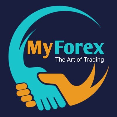 Welcome to MY FOREX, a leading Forex trading company committed to empowering individuals and businesses to navigate the dynamic world of foreign exchange market