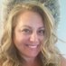 Lady Gwendolyn (@vintagefarmlady) Twitter profile photo Lady Gwendolyn (@vintagefarmlady) Twitter profile photo