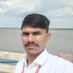 RAGHVENDRA SONKAR (@raghvendra29592) Twitter profile photo RAGHVENDRA SONKAR (@raghvendra29592) Twitter profile photo
