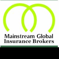 MAINSTREAM GLOBAL INSURANCE BROKERS(@MAINSTREAM_GIB) 's Twitter Profile Photo