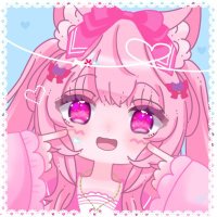 桃小姫ストラ🦇🎀💗 (@strchan_vr) 's Twitter Profile Photo 桃小姫ストラ🦇🎀💗 (@strchan_vr) 's Twitter Profile Photo