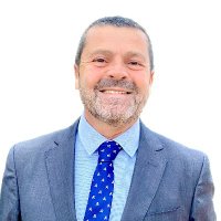 Óscar Carrión (@oscarrion) 's Twitter Profile