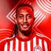 Gelson Martins (@gelsonmartins_) Twitter profile photo Gelson Martins (@gelsonmartins_) Twitter profile photo