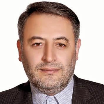 hematqolizadeh Profile Picture