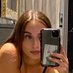 sienna (@dollysjxo) Twitter profile photo sienna (@dollysjxo) Twitter profile photo