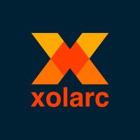 xolarc (@xolarcde) 's Twitter Profile