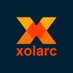 xolarc (@xolarcDE) Twitter profile photo