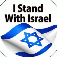 Jasmin🇮🇱🇺🇦(@JasminN102013) 's Twitter Profileg