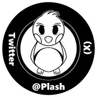 Plash (Comisiones abiertas)(@Cristia56459171) 's Twitter Profile Photo