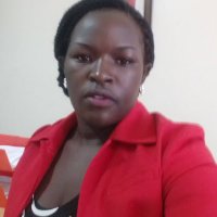 Bampa Peluth (@bpeluth) 's Twitter Profile