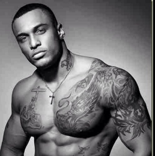 MrPissTake_'s profile picture. 