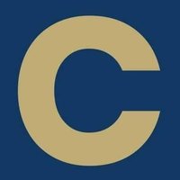 The Crumbs Project (@crumbsproject) 's Twitter Profile