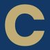 The Crumbs Project (@crumbsproject) Twitter profile photo The Crumbs Project (@crumbsproject) Twitter profile photo
