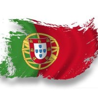 Jeff Nascimento (@jeffers78017291) 's Twitter Profile