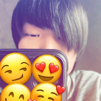 takahashi8_ Profile Picture