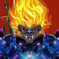 crypt0jt.𝕏 (@crypt00jt) 's Twitter Profile