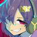 NY (@ny_channel_) Twitter profile photo NY (@ny_channel_) Twitter profile photo
